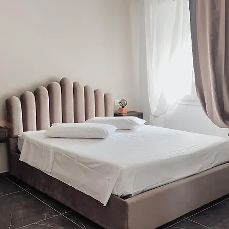 Comodo E Moderno Vicino Mare E Citta * Savio di Ravenna