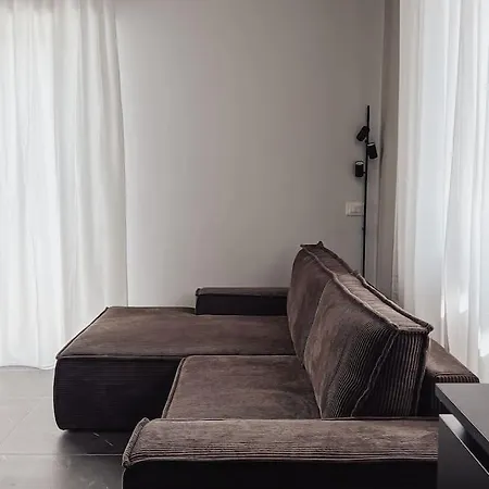 Residenza Maremio B Savio di Ravenna